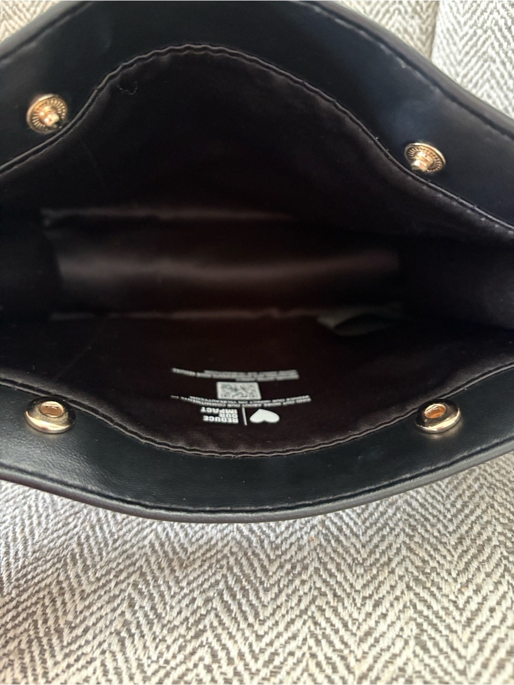 YSL Bundle - Picture 7 of 13